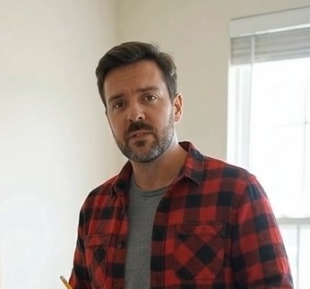 Joe-Image